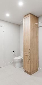 4 1/2 À LOUER | NORTH HATLEY | #11 - Photo 3