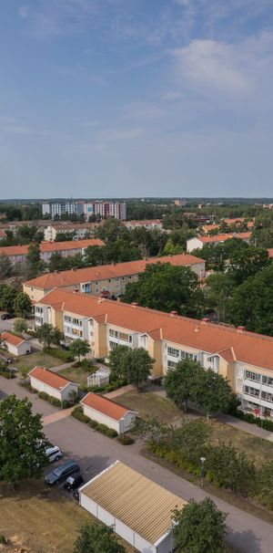 Karlsborgsv. 98 1202 - Foto 2