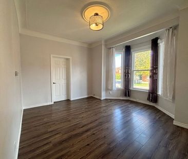 $1,599 / 1 br / 1 ba / 460 King William St unit 2 - Photo 4