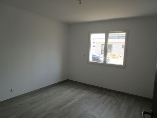 Norges La Ville - Photo 1