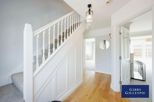3 bedroom detached house to rent - Photo 1