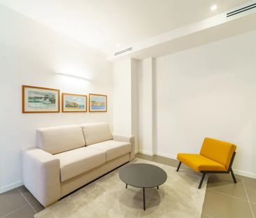 Via Lentasio, Milan, Lombardy 20122 - Photo 4