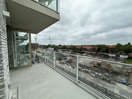 Ceramiquelaan 627 - Photo 4