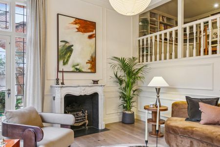 5 bedroom house to rent - Photo 3