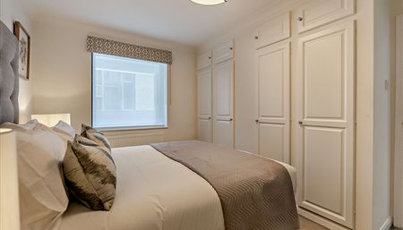 161 Fulham Road, South Kensington - Photo 5