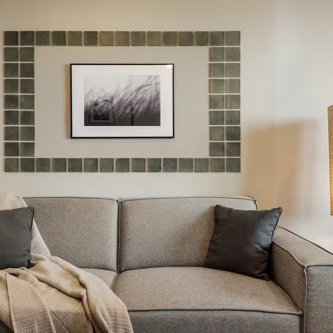 Carrer de Tavern, Barcelona, Catalonia 08006 - Foto 1