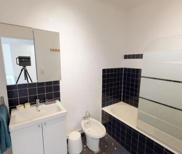 218 Grande rue de la Guillotière 218, Lyon - Photo 5