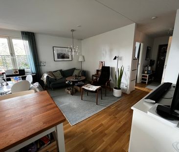 Runvägen, Åkersberga - Photo 5