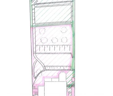 "Haus im Haus" - Großzügige Wohnetage in Altenvoerde - Foto 1