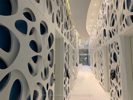 For Lease - 1 Bloor Street Unit# 1012, Toronto, Ontario - Photo 3