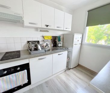 Appartement LA CHAPELLE ST MESMIN - 45380 - Photo 1