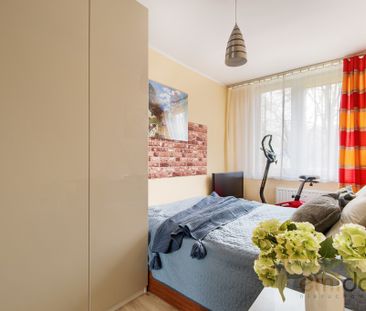 Warszawa, Targówek, Chodecka - Фото 3