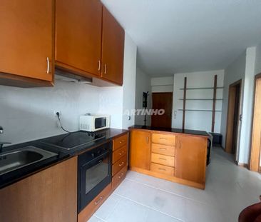 Apartamento T1 em Porto - Photo 4