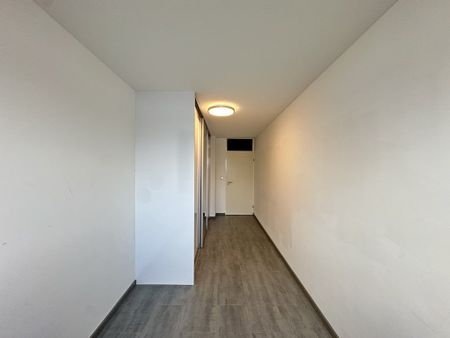 Te huur: Appartement Regenboogkade in Rotterdam - Foto 3