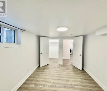 3 - 1436 BELLAMY STREET - Photo 1