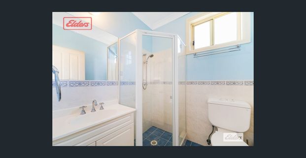 Quite 3 Bedroom Family Home - Photo 1