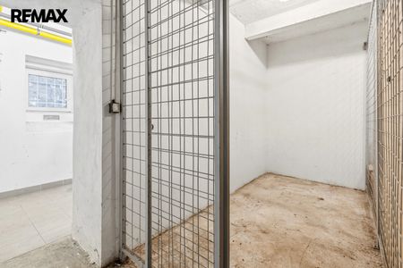 Pronájem bytu 1+1 v osobním vlastnictví 34 m², Mladá Boleslav - Photo 3
