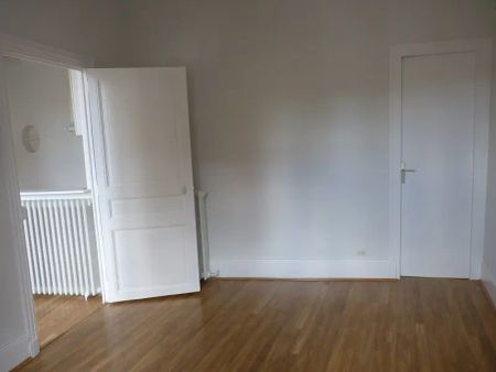 Appartement à louer 2 pièces 36.38m² - Photo 2