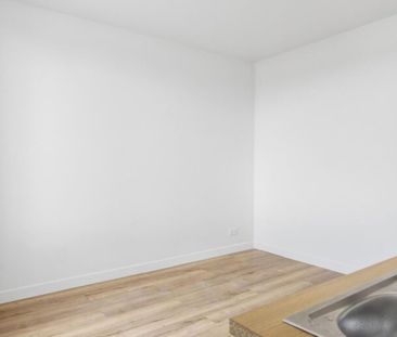 Appartement 16m² – 1 pièce – Fontenay-sous-Bois - Photo 1