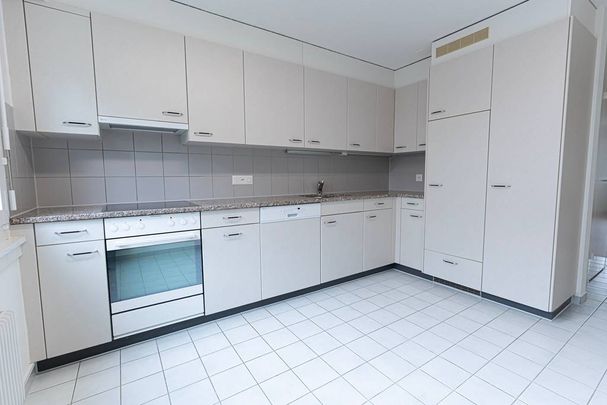 3 Zimmer, 68 m², 1. Stock - Foto 1