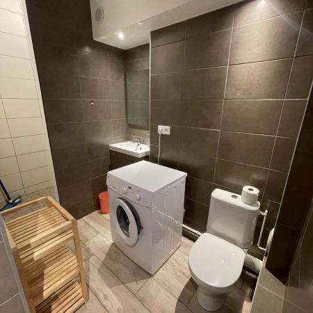 Location Appartement 1 pièce 35m² LE HAVRE 76600 - Photo 3