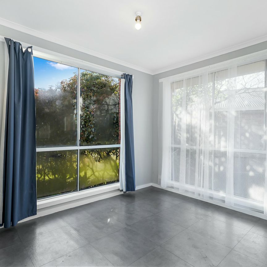 45 Morris Avenue, Devonport - Photo 1