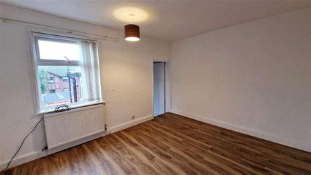John Street, Winsford, CW7 - Photo 5