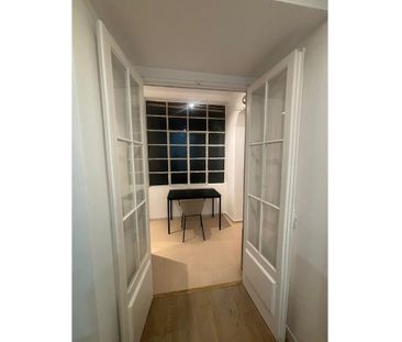 Rua Dom João V, Lisbon, Lisbon 1250-090 - Photo 3