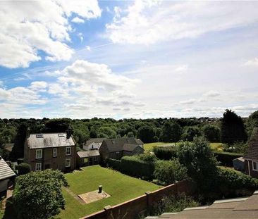 A Colley Road, Sheffield, S5 - Photo 6