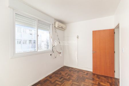 Apartamento com 3 quartos e 61m² para alugar em Camaquã, Porto Alegre. - Photo 4