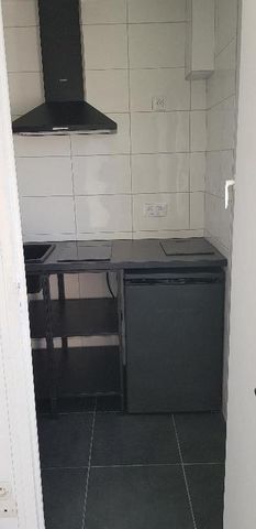 Appartement - Photo 2