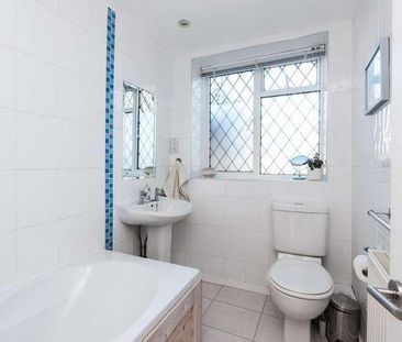 Kyrle Gardens, Batheaston, Bath, BA1 - Photo 6