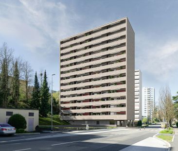 8957 Spreitenbach - Photo 1