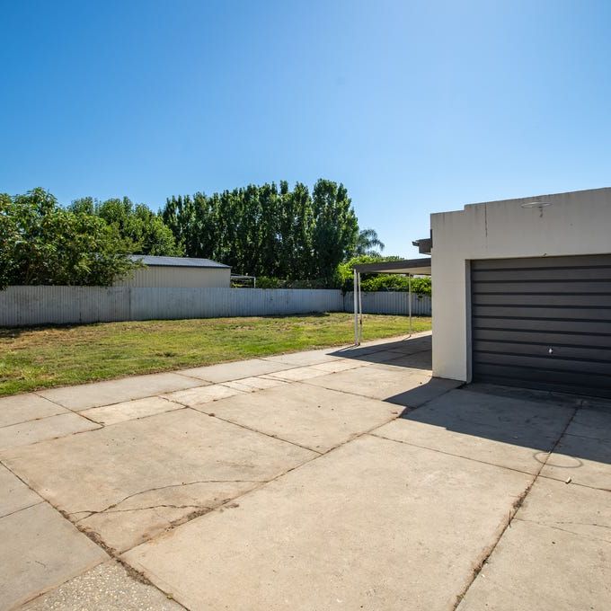 Great Renovated Home With Charm - Photo 1