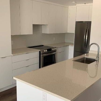 2 CH - 1 SDB - Montréal - $2,625 /mo - Photo 1