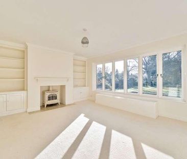 Knowl Hill, Woking, GU22 - Photo 5