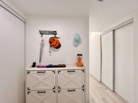 For Lease - 230 Queens Quay Unit# 226, Toronto, Ontario - Photo 4