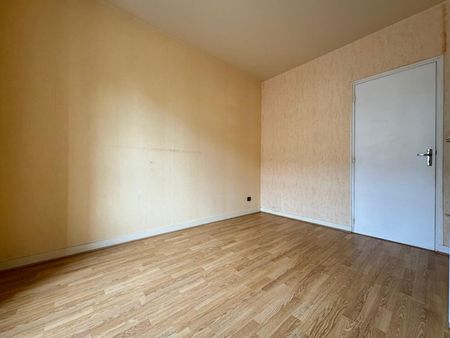 Location maison 4 pièces, 95.87m², Martigné-sur-Mayenne - Photo 4