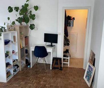 Studio te huur - Photo 3