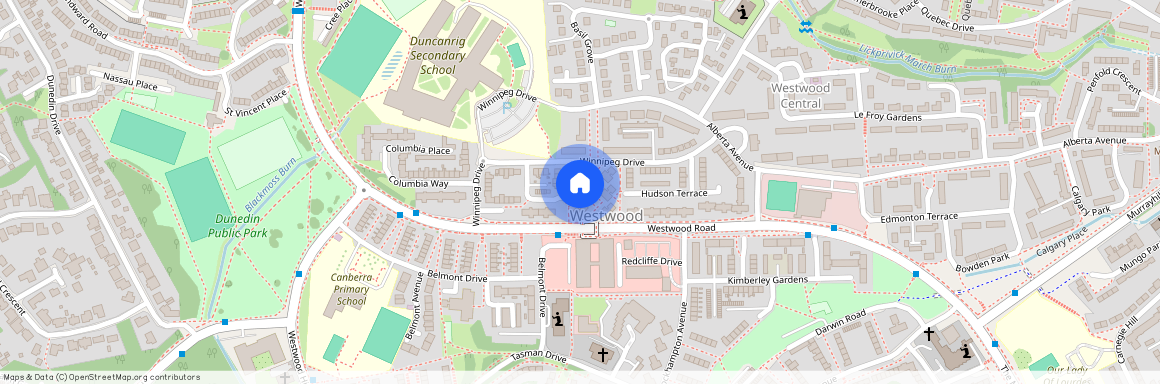 East Kilbride, G75