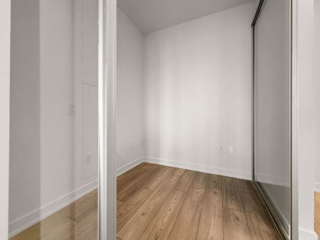 For Lease - 120 Broadway Avenue Unit# 1314, Toronto, Ontario - Photo 4