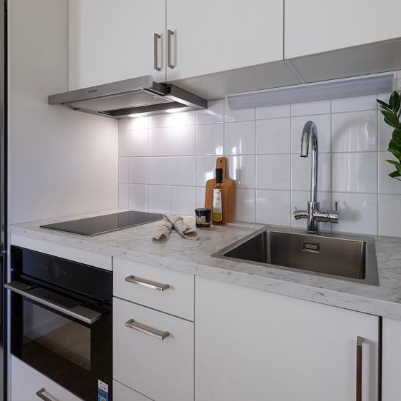 Västgötaresan 58, 75758, Uppsala - Photo 1