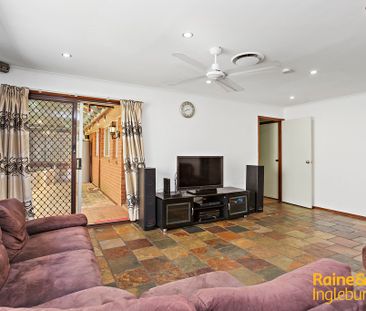 The Perfect Family Home - Photo 4