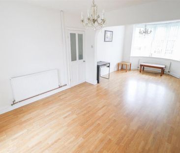3 bedroom terraced house to rent - Photo 6