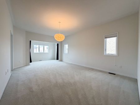 For Lease - 405 Elyse Court, Aurora, Ontario - Photo 5