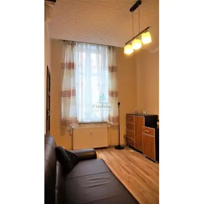 4 pokoje, 68 m2, miejsce parkingowe Stare Miasto - Zdjęcie 1