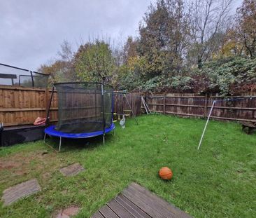 2 bedroom semi-detached house to rent - Photo 3