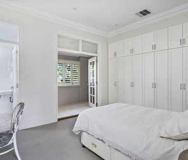 198 Queen Street Woollahra - Photo 2