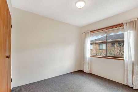 Boutique Central Living - Photo 2