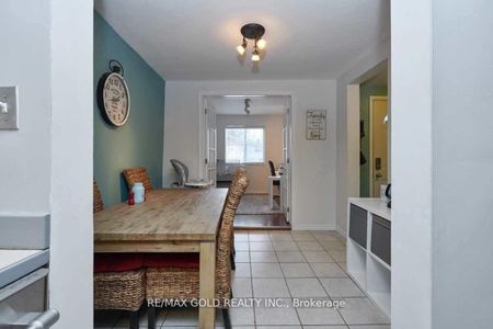 For Lease - 89 Simcoe Street, Orillia, Ontario - Photo 5